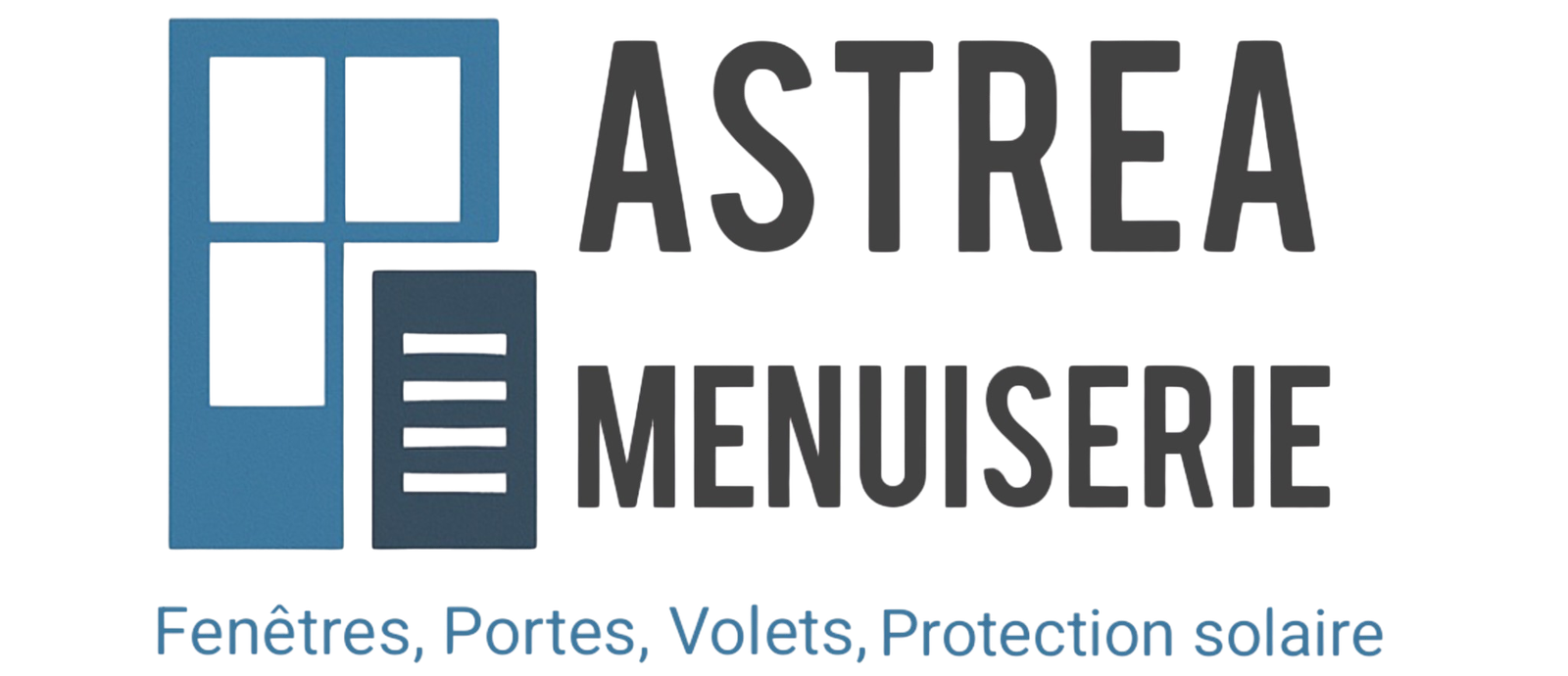 ASTREA Menuiserie